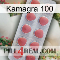 Kamagra 100 18